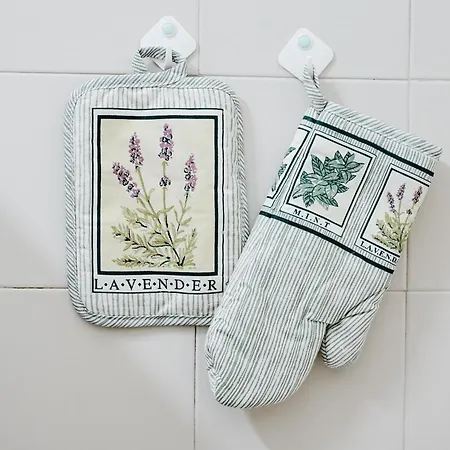 Dom wakacyjny Dimora Antonia