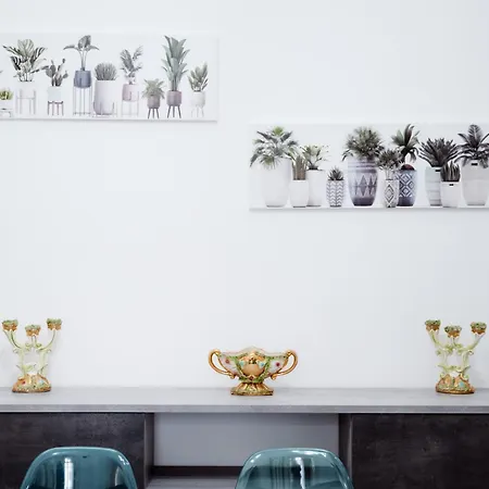 Dimora Antonia Dom wakacyjny